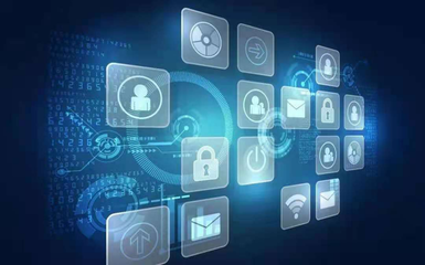 中國虛擬化軟件領(lǐng)導者云宏 打造安全自主的中國云網(wǎng)絡技術(shù)服務