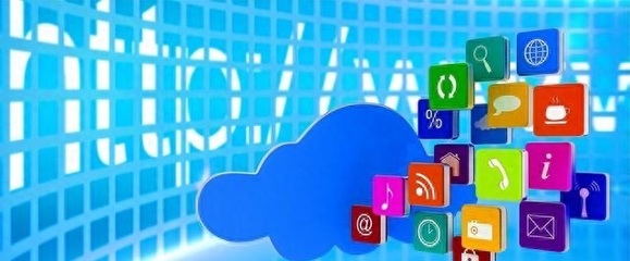 國內(nèi)云計算服務商的市場拓展路徑 超越價格戰(zhàn)的多元化策略思考