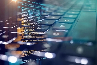 長沙聚量云網(wǎng)絡科技 網(wǎng)絡技術(shù)服務引領(lǐng)數(shù)字化未來