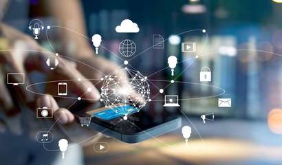 安全才是王道，網(wǎng)絡安全時刻不容忽視