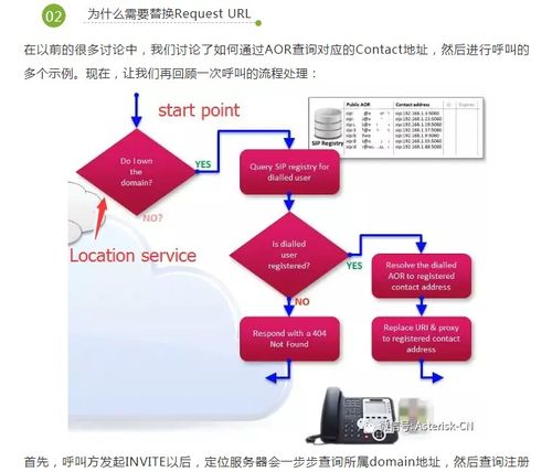 SIP協(xié)議及新IP企業(yè)通信網(wǎng)絡(luò)技術(shù)概論 核心SIP技術(shù)及其在信息技術(shù)咨詢(xún)服務(wù)中的應(yīng)用