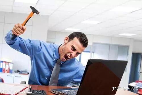 解構(gòu)曾仕強(qiáng)《易經(jīng)的智慧》 當(dāng)古老玄學(xué)遇上現(xiàn)代科技——計(jì)算機(jī)軟硬件的另類視角