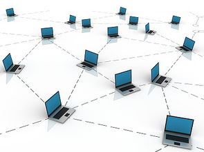 保定老帥科技技工學(xué)校適合女生的計(jì)算機(jī)類專業(yè)推薦