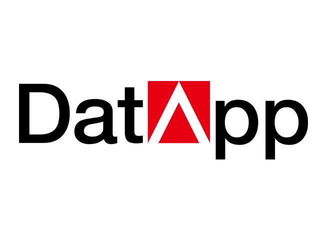 從容災備份到數字賦能 一家IT企業的十五年技術深耕之路